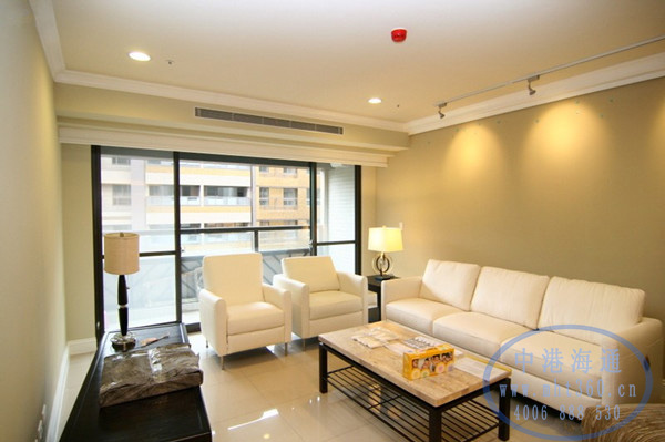 ������{(di��o)��ů