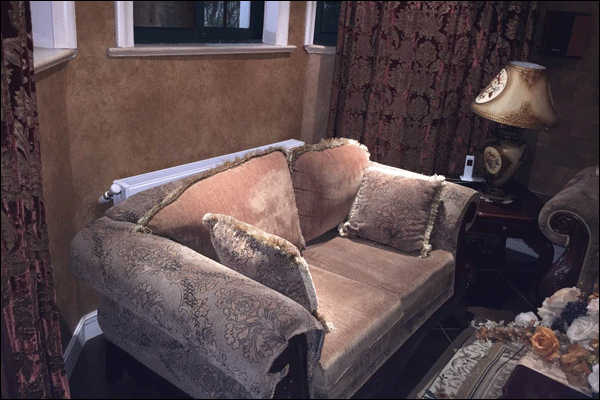 ů��Ƭ���b