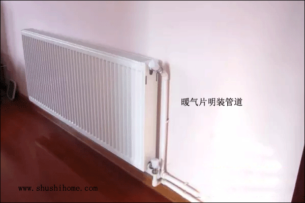 ů��Ƭ���bЧ���D