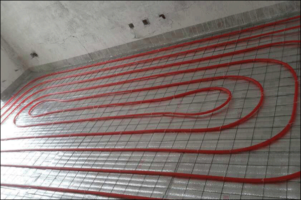 ��ů�ܵ����b