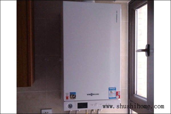 ȼ��ڒ�t���b