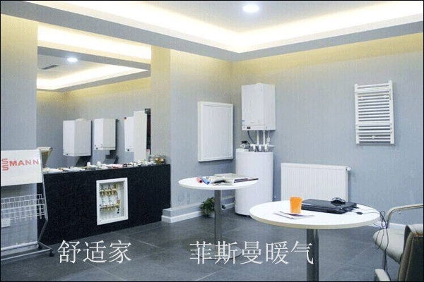 ��h���m��ů��Ƭ����ů���b