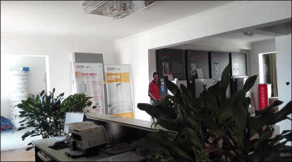 ��h��(gu��)��˹�����u(m��i)��