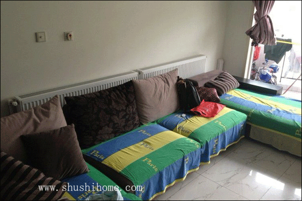 �͏dɳ�l(f��)��ů��ƬЧ���D