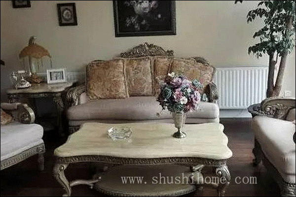 �͏dɳ�l(f��)��ů��ƬЧ���D