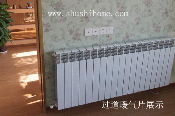 �͏d�^��ů��Ƭ���bЧ���D2