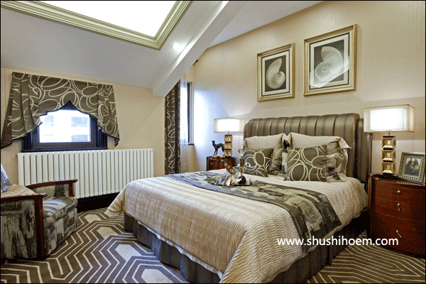 ���gů��Ƭ���bЧ���D