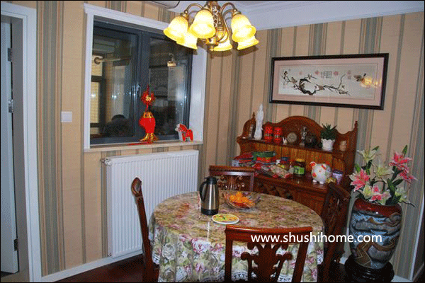 �͏dů��Ƭ���bЧ���D