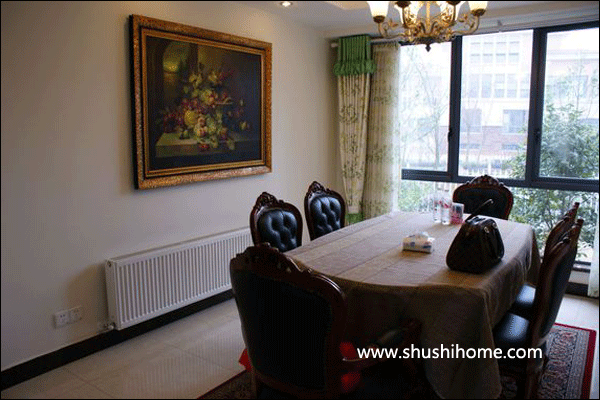 �͏dů��Ƭ���bЧ���D