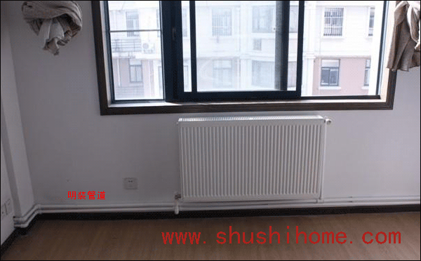 ���bů��Ƭ���b