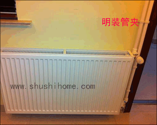 ���bů��Ƭ���b�D