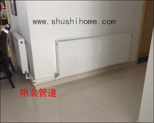 ���bů��ƬЧ���D