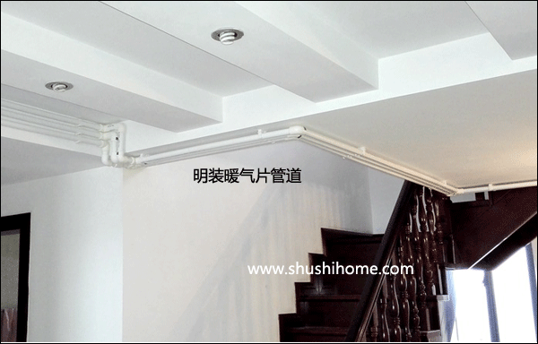 ���bů��Ƭ�߹�