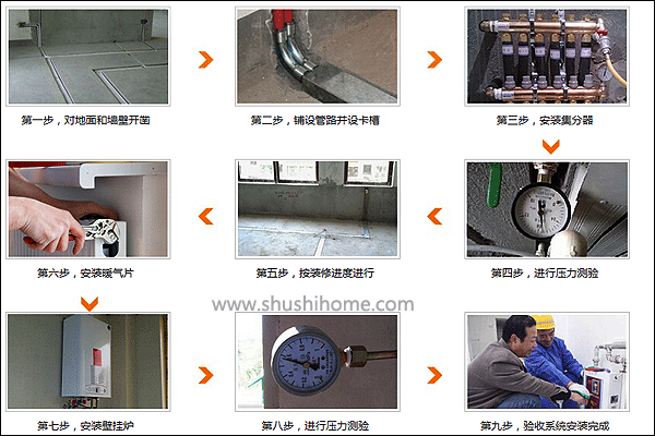 ů��Ƭʩ������