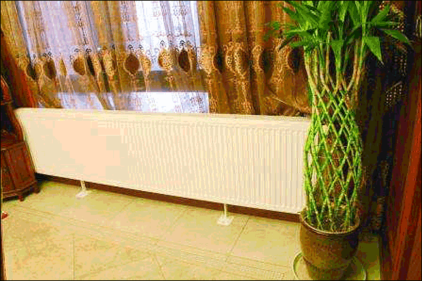 ů��Ƭ���bЧ���D