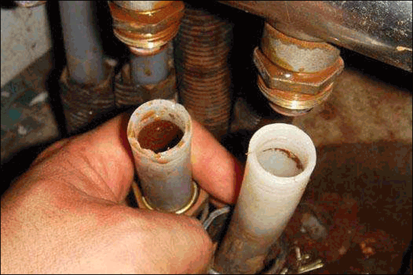 ��h��ů��ϴ