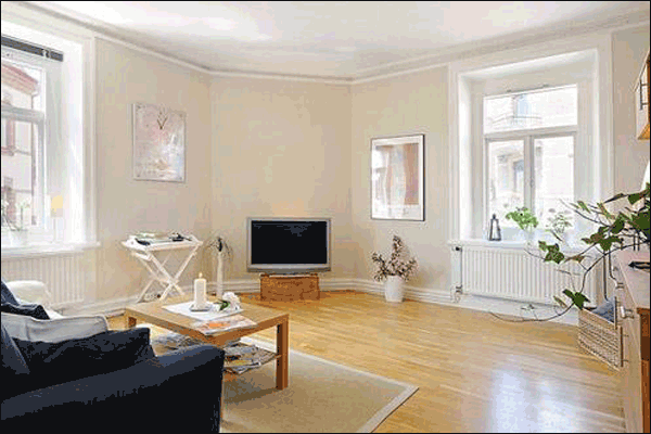 ��hů��Ƭ���b