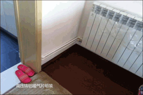 �X��ů��Ƭ���b