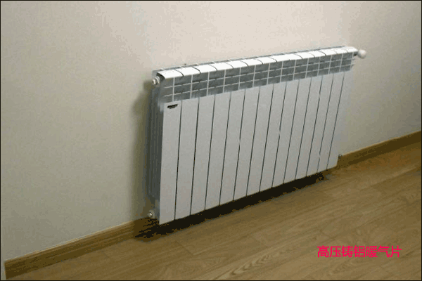 �߉��T�Xů��Ƭ