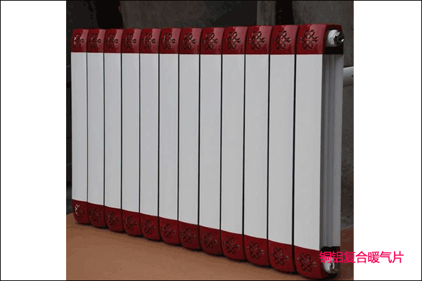 �~�X��(f��)��ů��Ƭ