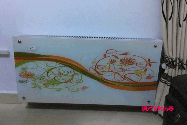 �~��(du��)��ů��Ƭ