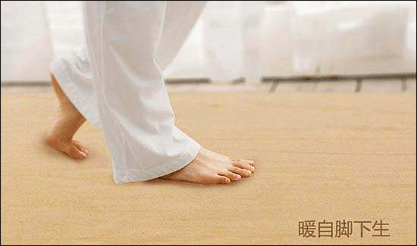 ��h��ů���b