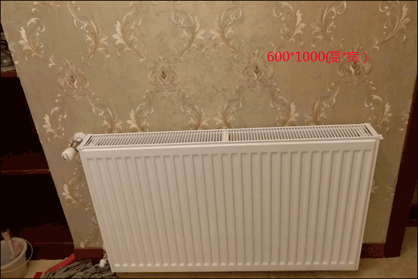 ů��Ƭ���b