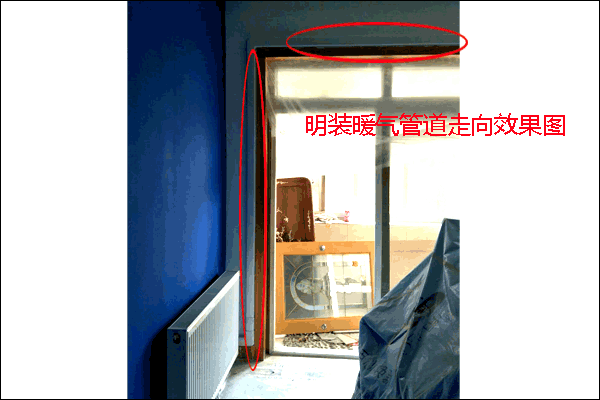 ���bů��Ƭ�߹�Ч���D