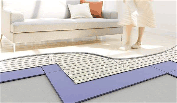 ��h��ů���b