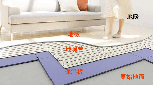 ��h��ů���b