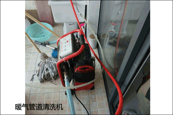 ��ů��ϴ�C(j��)