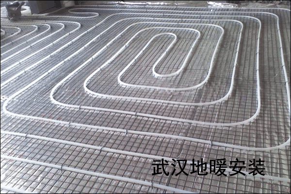 ��h��ů���b