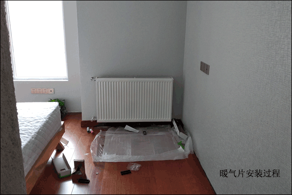 ů��Ƭ���bЧ���D