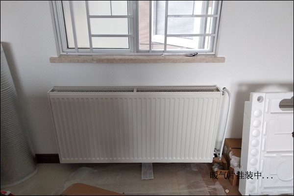 ��h�|����ů��Ƭ���b-��h��|�·�ů��Ƭ���b��