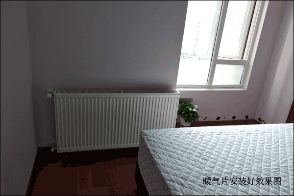 ���gů��Ƭ���bЧ���D