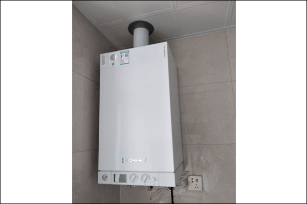 ��˹���ڒ�t���b