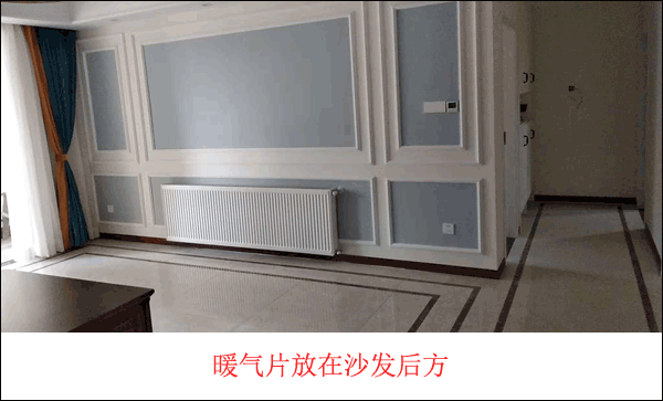 ��h����(li��n)Ͷ����ů��Ƭ���b-ů��Ƭ���bЧ���D��