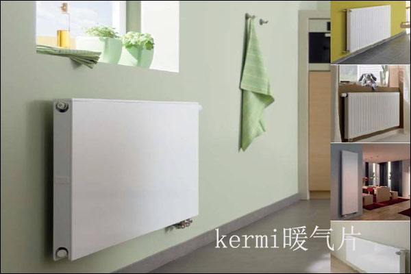 ��h����ů��Ƭ