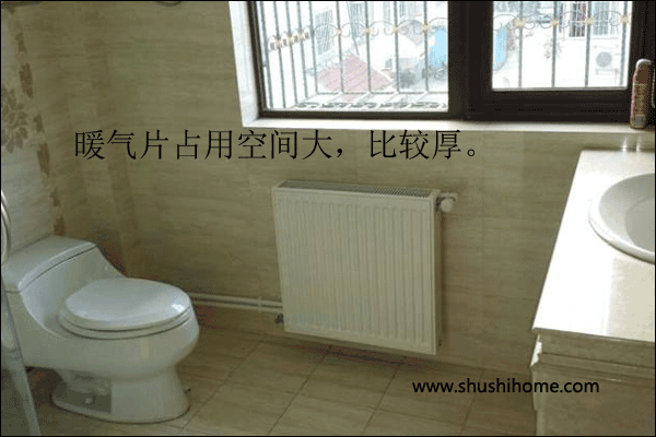 �l(w��i)���gů��Ƭ���bЧ���D