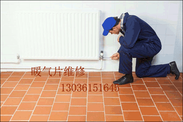 ��hů��S��