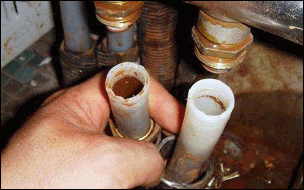 ��h��ů��ϴ