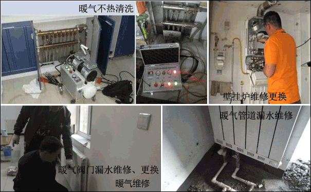 ��hů��S��