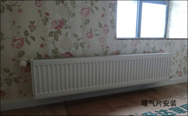 ů��Ƭ���bЧ���D