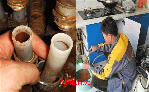 ��h��ů��ϴ