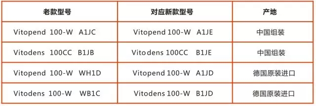 ��˹���ڒ�t��̖(h��o)