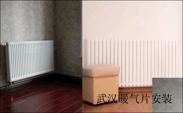 ��hů��Ƭ���b