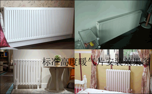 ů��Ƭ���bЧ���D