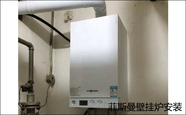 ��˹��ȼ��ڒ�t