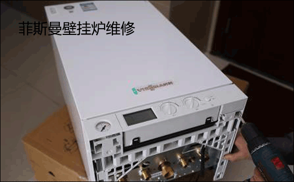 ��˹��ȼ��ڒ�t���Q�S��