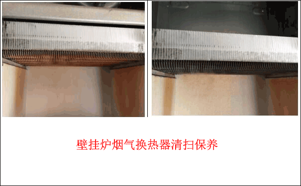 �ڒ�tȼ?x��)�Q����